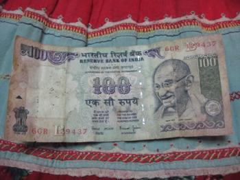 oh! gandhi!.jpg